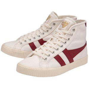 Gola Classic High Top Sneakers